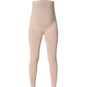 Noppies - Cara - Legging - Zwart - Sensil® Breeze
