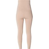 Noppies - Cara - Legging - Zwart - Sensil® Breeze