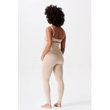 Noppies - Cara - Legging - Zwart - Sensil® Breeze