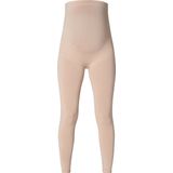 Noppies - Cara - Legging - Zwart - Sensil® Breeze