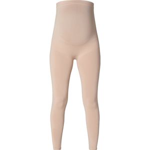 Noppies - Cara - Legging - Zwart - Sensil® Breeze