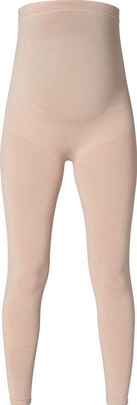 Noppies - Cara - Legging - Zwart - Sensil® Breeze