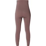 Noppies - Legging Cara - Zwangerschapsbroek - Zacht - Sensil® Breeze