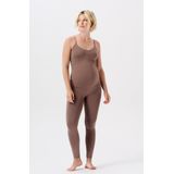 Noppies - Legging Cara - Zwangerschapsbroek - Zacht - Sensil® Breeze