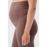 Noppies - Legging Cara - Zwangerschapsbroek - Zacht - Sensil® Breeze