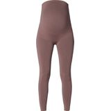Noppies - Legging Cara - Zwangerschapsbroek - Zacht - Sensil® Breeze