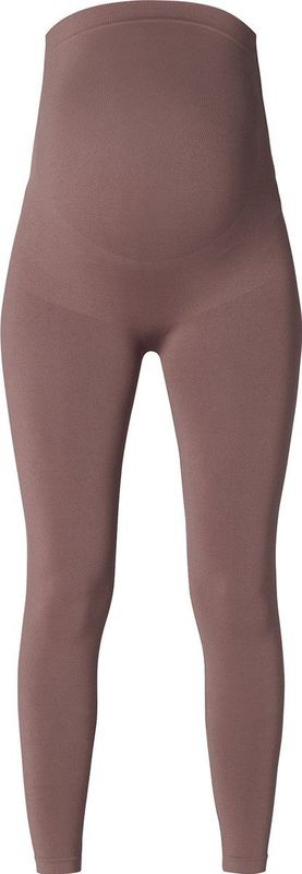 Noppies - Legging Cara - Zwangerschapsbroek - Zacht - Sensil® Breeze