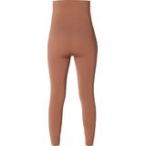 Noppies Legging Cara Zwangerschap