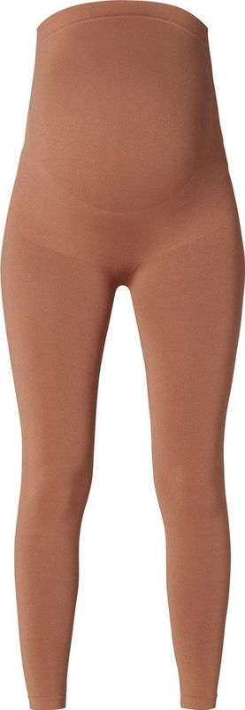 Noppies Legging Cara Zwangerschap
