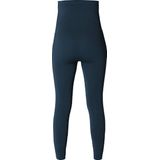 Noppies Legging Cara Zwangerschap