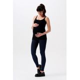 Noppies Legging Cara Zwangerschap
