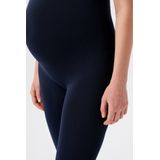 Noppies Legging Cara Zwangerschap