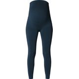 Noppies Legging Cara Zwangerschap