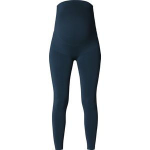 Noppies Legging Cara Zwangerschap
