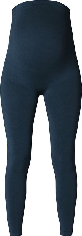 Noppies Legging Cara Zwangerschap