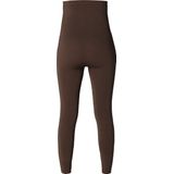Noppies Legging Cara Zwangerschap