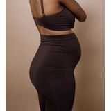 Noppies Legging Cara Zwangerschap