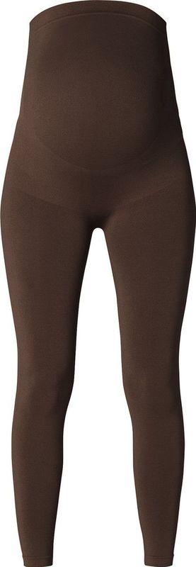 Noppies Legging Cara Zwangerschap