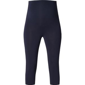 Noppies - Legging Ales - Capri Legging - Zwangerschap