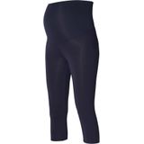 Noppies - Legging Ales - Capri Legging - Zwangerschap