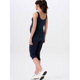 Noppies - Legging Ales - Capri Legging - Zwangerschap