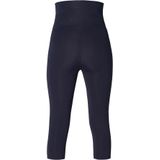 Noppies - Legging Ales - Capri Legging - Zwangerschap