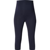 Noppies - Legging Ales - Capri Legging - Zwangerschap