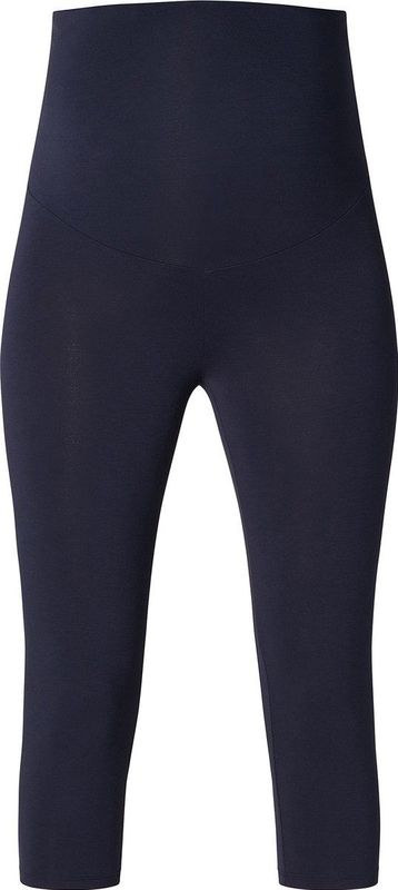 Noppies - Legging Ales - Capri Legging - Zwangerschap