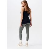 Noppies Legging Paris Zwangerschap