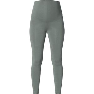 Noppies Legging Paris Zwangerschap