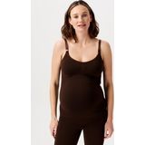 Noppies - Evi - T-shirt - Zwangerschap - Sensil Breeze