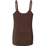 Noppies - Evi - T-shirt - Zwangerschap - Sensil Breeze