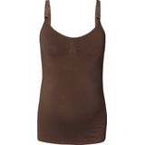 Noppies - Evi - T-shirt - Zwangerschap - Sensil Breeze