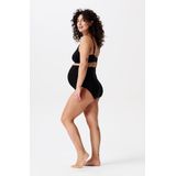 Noppies Naadloze onderbroek Nisa Sensil® Breeze Black