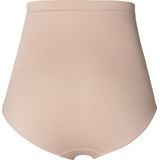 Noppies - Onderbroek Nisa - Lange Onderbroek - Sensil Breeze
