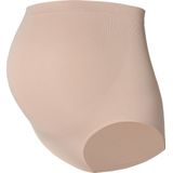 Noppies - Onderbroek Nisa - Lange Onderbroek - Sensil Breeze