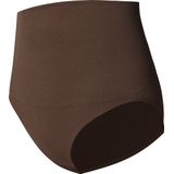 Noppies - Onderbroek Leda - Postpartum Onderbroek - Sensil Breeze