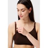 Noppies - Onderbroek Leda - Postpartum Onderbroek - Sensil Breeze