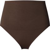 Noppies - Onderbroek Leda - Postpartum Onderbroek - Sensil Breeze