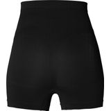Noppies - Laila - Zwangerschapsshort - Zwart