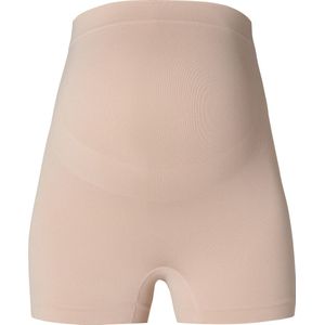 Noppies - Broek Lai Sensil Breeze - Korte Broek - Zwart