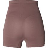 Noppies Broek Lai Sensil® Breeze - Zwangerschapsbroek - Zwart - Comfortabel Materiaal