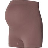 Noppies Broek Lai Sensil® Breeze - Zwangerschapsbroek - Zwart - Comfortabel Materiaal