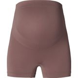 Noppies Broek Lai Sensil® Breeze - Zwangerschapsbroek - Zwart - Comfortabel Materiaal