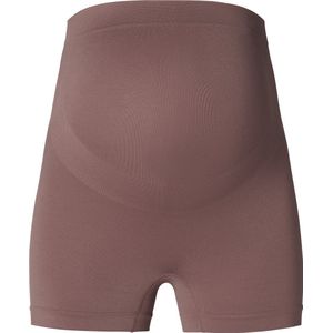 Noppies Broek Lai Sensil® Breeze - Zwangerschapsbroek - Zwart - Comfortabel Materiaal