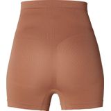 Noppies - Lai Sensil Breeze - Zwangerschapsbroek - Zwart