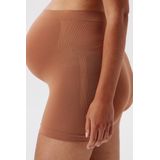 Noppies - Lai Sensil Breeze - Zwangerschapsbroek - Zwart