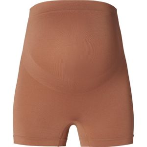 Noppies - Lai Sensil Breeze - Zwangerschapsbroek - Zwart