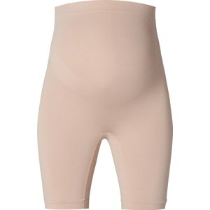 Noppies - Niru - Korte Broek - Sensil Breeze - Zwangerschap