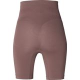 Noppies Broek Lai Sensil® Breeze - Zwangerschapsbroek - Zwart - Comfortabel Materiaal